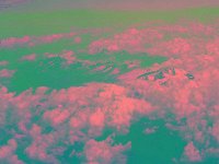 IMGP2906 edited (Medium)